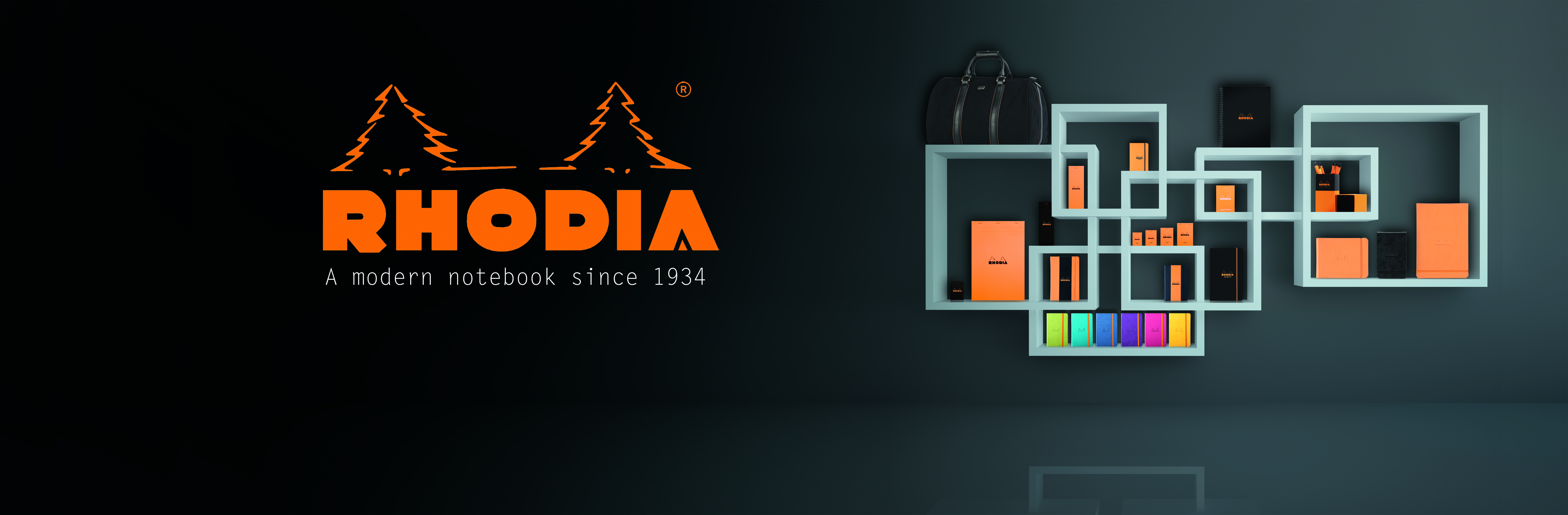 Elevate Your Creative Flow